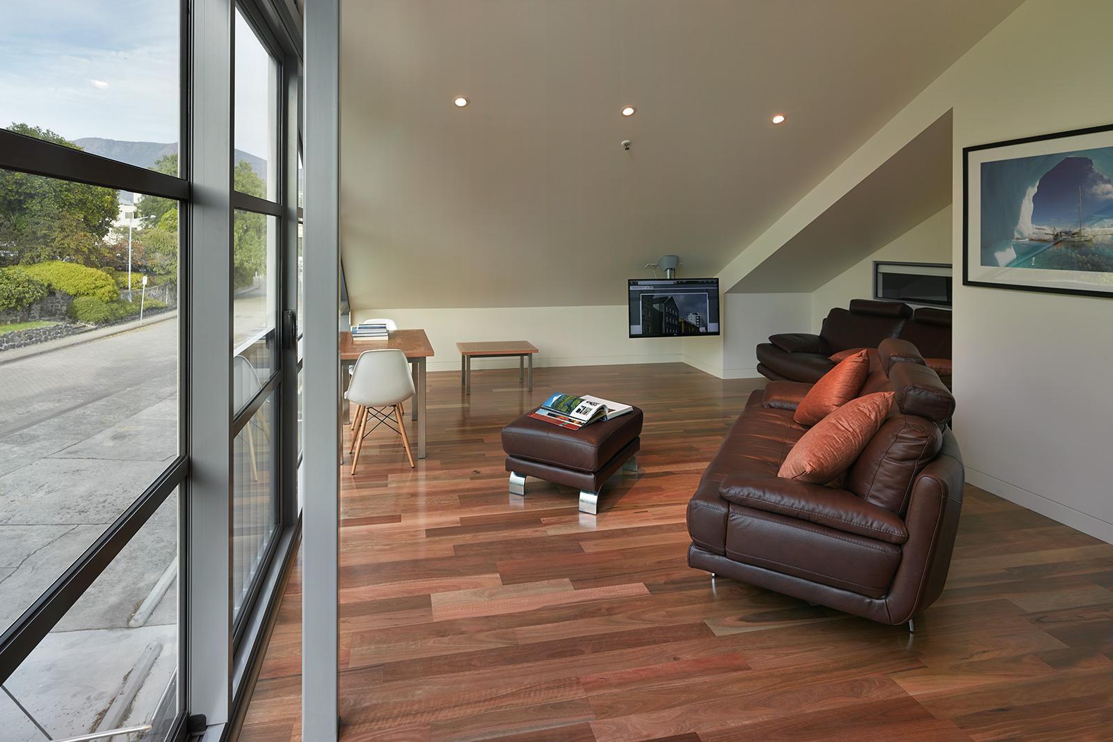 Salamanca Wharf Hotel Hobart Luaran gambar
