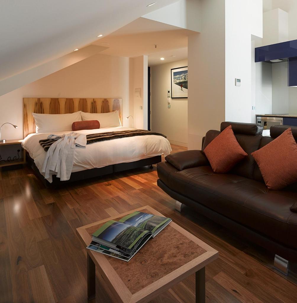 Salamanca Wharf Hotel Hobart Luaran gambar