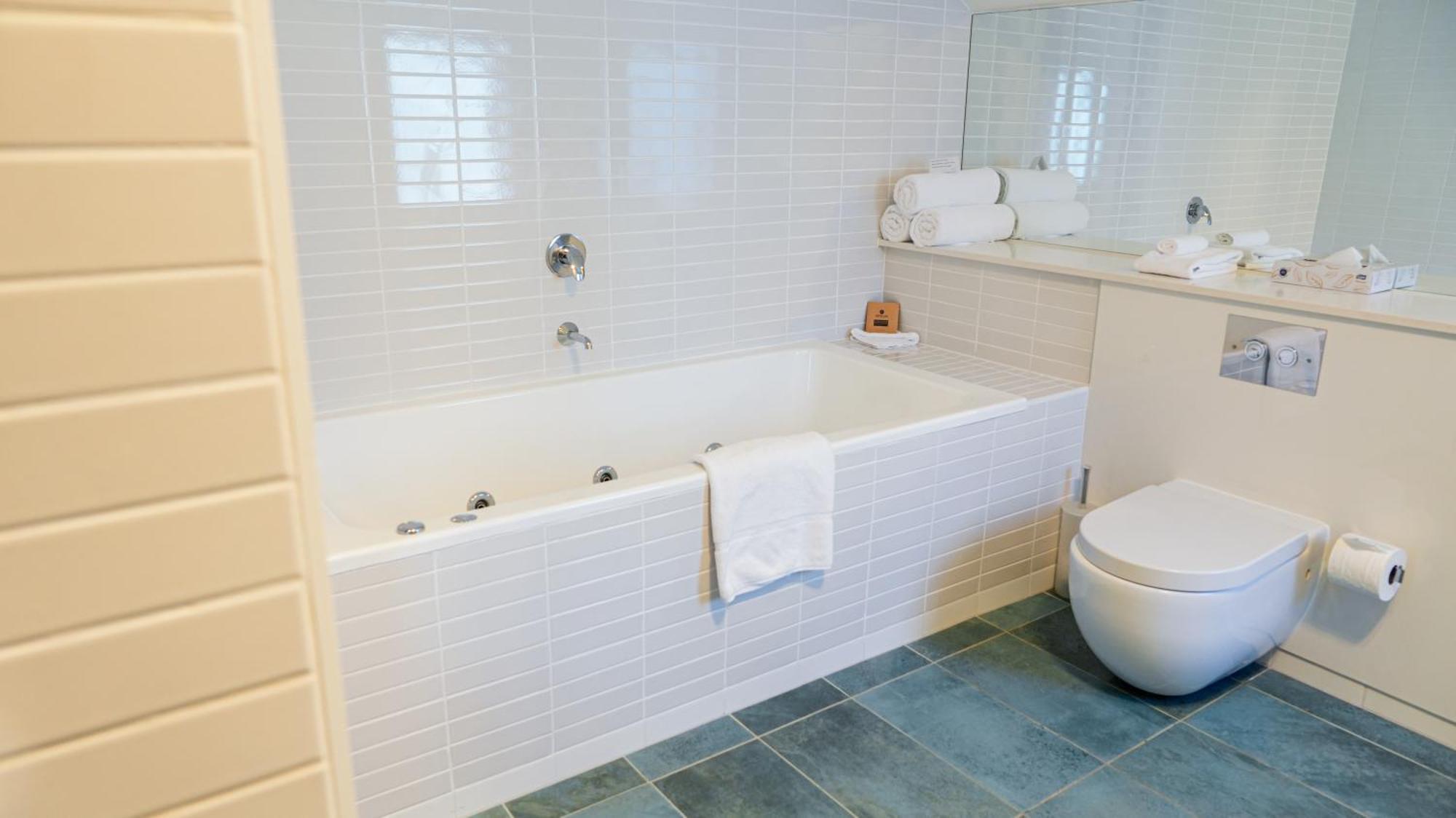 Salamanca Wharf Hotel Hobart Luaran gambar